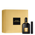 Black Orchid Confezione Eau de Parfum 50 ml + vaporizzatore da 10 ml