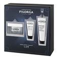 Lift-Structure Filorga