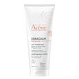 Xeracalm Nutrition Av&egrave;ne