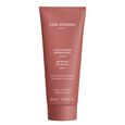 Rituel de Sparte Cinq Mondes