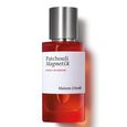 Patchouli Magnetik Maison Crivelli