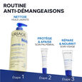 X&eacute;mose C8+ Cr&egrave;me Visage Nourrit, Apaise & Prot&egrave;ge 40 ml