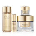 Re-Nutriv Diamond Coffret Re-Nutriv Ultimate Diamond Cr&egrave;me Transformation Eclat 50 ml + 3 Produits