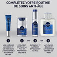 Nivea Men Anti-&Acirc;ge Hyaluron Nivea