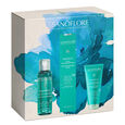 Magnifica Aqua Gift Set Magnifica 50 ml + Anti-Blemish Cream 40 ml + Purifying Mask 15 ml