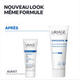 Bariederm Izolacn&iacute; ochrann&yacute; kr&eacute;m 75 ml