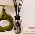 Black Pearls Baobab Collection