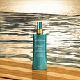 Prolongateur de Bronzage Apr&egrave;s-Soleil 200 ml