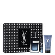 Y Set Eau de Parfum 100 ml + Reisegr&ouml;&szlig;e 10 ml + Duschgel 50 ml
