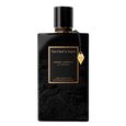Ambre Imp&eacute;rial van cleef & arpels