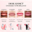 Dior Lip Glow Oil Dior
