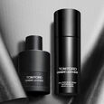 Ombr&eacute; Leather Set Eau de Parfum 100 ml + Bruma corporal 150 ml