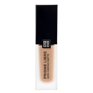 Prisme Libre Skin-Caring Matte