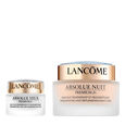 Absolue Nuit Premium Ssx lanc&ocirc;me
