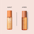 Amber Flower Musc Intime