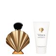 V&eacute;nus de Nina Ricci Nina Ricci