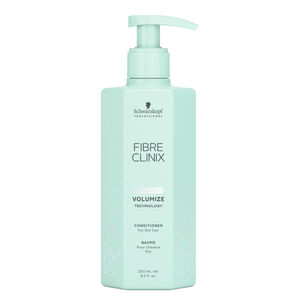 Fibre Clinix