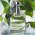 Bvlgari Pour Homme Coffret Eau de Parfum de 100 ml + 2 Produits