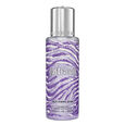 Glittering Dusk Roberto Cavalli