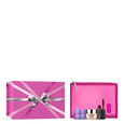 All About Eyes&trade; Zestaw All About Eyes&trade; 15 ml + Take The Day Off&trade; 15 ml + High Impact Mascara&trade; 3,5 ml