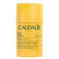 Vinosun Protect SPF50 Caudalie