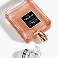 COCO MADEMOISELLE CRUSH ABSOLU Chanel