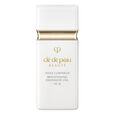 Voile Lumineux SPF30 cl&eacute; de peau beaut&eacute;