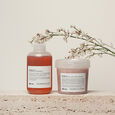 Solu Davines
