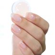 Striplac Peel or Soak Alessandro