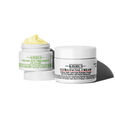Ultra Facial Kiehl's