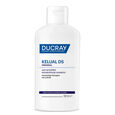 Kelual DS Ducray