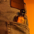 Stronger With You Armani
