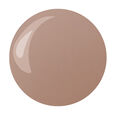 Striplac Peel or Soak Alessandro