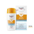 Sun Hydro Protect SPF50+ Eucerin