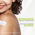 Les Indispensables A-Derma
