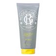 Cologne Twist Roger&Gallet