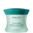 P&acirc;te Grise Payot