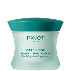 P&acirc;te Grise