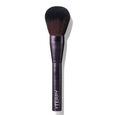 Powder Brush Puderpinsel