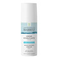 Hydra-Protect+ Laboratoire Biarritz