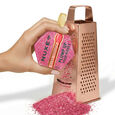 Very Rose Volumeverhogend lippenserum 8 ml
