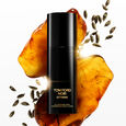 Noir Extreme Lichaamsspray 150 ml