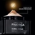 Global-Repair Filorga