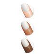 Salon Effects Perfect Press-On Sally Hansen