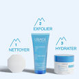 Pain Surgras Dermatologique Uriage