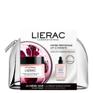 Lift Int&eacute;gral