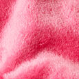 The Pink Daily Make Up Eraser