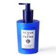 Fico di Amalfi Hand and Body Lotions 350 ml