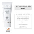 Photo Reverse SPF50+ Esthederm