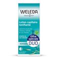 Lotion Capillaire Tonifiante Weleda